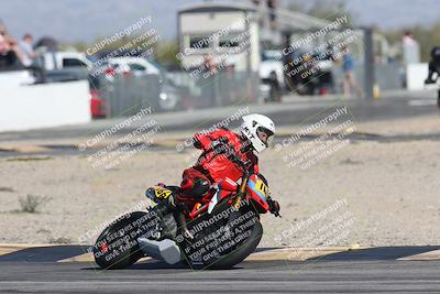 media/Jan-17-2026-CVMA (Sat) [[ab348a895b]]/Race 3-Formula UL-CVMA Hooligans-American Thunder/